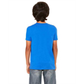 Picture of Youth Jersey T-Shirt