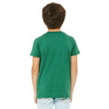 Picture of Youth Jersey T-Shirt