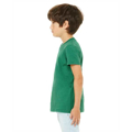 Picture of Youth Jersey T-Shirt