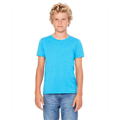 Picture of Youth Jersey T-Shirt