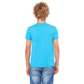 Picture of Youth Jersey T-Shirt