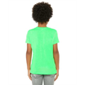 Picture of Youth Jersey T-Shirt