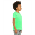 Picture of Youth Jersey T-Shirt