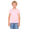 Picture of Youth Jersey T-Shirt