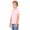 Picture of Youth Jersey T-Shirt