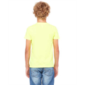 Picture of Youth Jersey T-Shirt