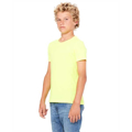 Picture of Youth Jersey T-Shirt