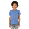 Picture of Youth Jersey T-Shirt