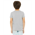 Picture of Youth Jersey T-Shirt