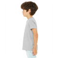 Picture of Youth Jersey T-Shirt