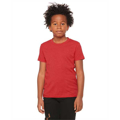 Picture of Youth Jersey T-Shirt