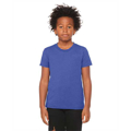 Picture of Youth Jersey T-Shirt