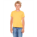 Picture of Youth Jersey T-Shirt