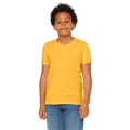 Picture of Youth Jersey T-Shirt