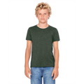 Picture of Youth Jersey T-Shirt