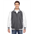 Picture of Men's Championship Jacket