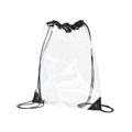 Picture of PVC Cinch Sack