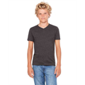 Picture of Youth Jersey Short-Sleeve V-Neck T-Shirt