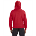 Picture of Adult Sport Lace Hood