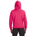 Picture of Adult Sport Lace Hood