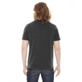 Picture of Men's XtraFine Pocket T-Shirt