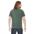 Picture of Men's XtraFine Pocket T-Shirt