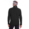 Picture of Men's Rocklin Fleece Full-Zip Jacket