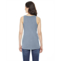 Picture of Ladies' Best Summer Pocket Tank
