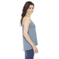 Picture of Ladies' Best Summer Pocket Tank