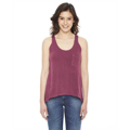 Picture of Ladies' Best Summer Pocket Tank