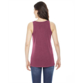 Picture of Ladies' Best Summer Pocket Tank