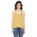 Picture of Ladies' Best Summer Pocket Tank