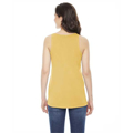 Picture of Ladies' Best Summer Pocket Tank