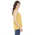 Picture of Ladies' Best Summer Pocket Tank