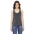 Picture of Ladies' Best Summer Pocket Tank