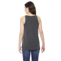 Picture of Ladies' Best Summer Pocket Tank