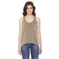 Picture of Ladies' Best Summer Pocket Tank