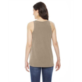 Picture of Ladies' Best Summer Pocket Tank