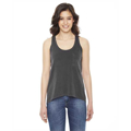 Picture of Ladies' Best Summer Pocket Tank
