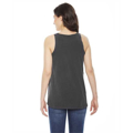Picture of Ladies' Best Summer Pocket Tank