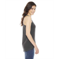 Picture of Ladies' Best Summer Pocket Tank