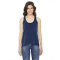 Picture of Ladies' Best Summer Pocket Tank