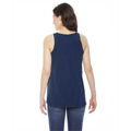 Picture of Ladies' Best Summer Pocket Tank