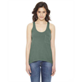 Picture of Ladies' Best Summer Pocket Tank