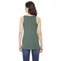 Picture of Ladies' Best Summer Pocket Tank