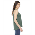 Picture of Ladies' Best Summer Pocket Tank