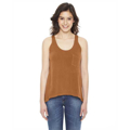 Picture of Ladies' Best Summer Pocket Tank