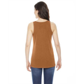 Picture of Ladies' Best Summer Pocket Tank