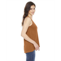 Picture of Ladies' Best Summer Pocket Tank