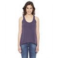 Picture of Ladies' Best Summer Pocket Tank